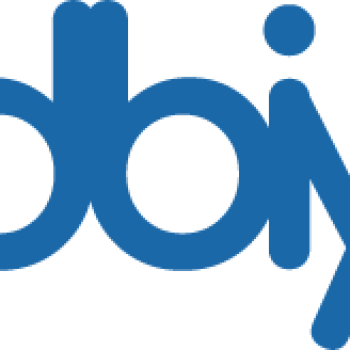 Bdbiye