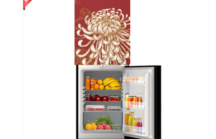 Tk3500 Discount on MINISTER M-254 EL RED SPIDER