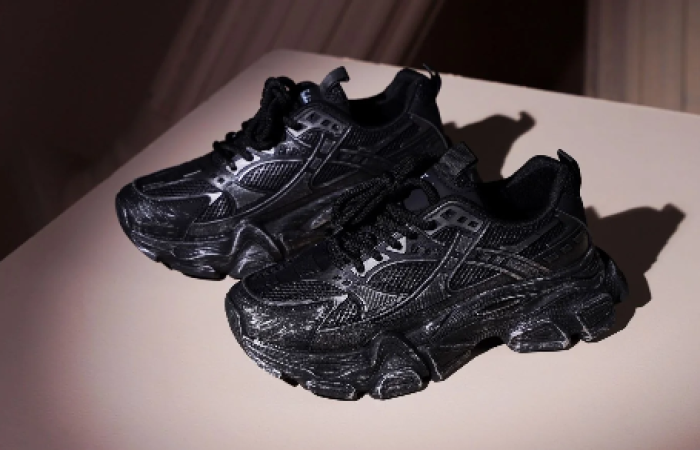 50% Discount on Klubhaus Men's Sneakers