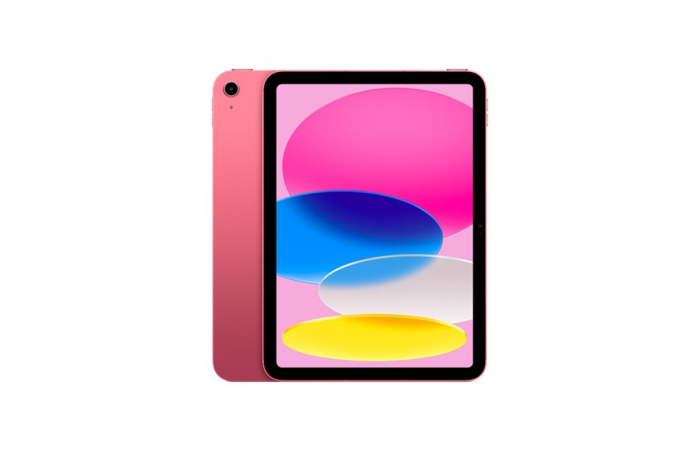 16% Discount on iPad 11th Gen
