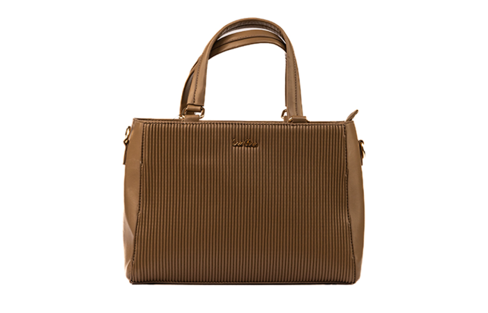 Tk590 OFF on Bags - Ladies Bags - Daisy