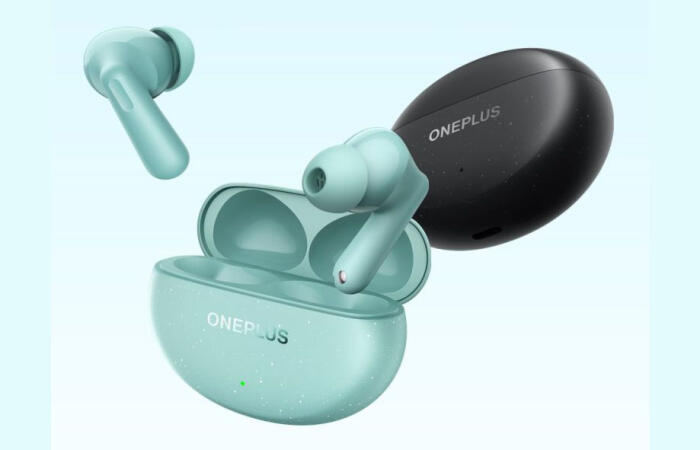 47% OFF on OnePlus Nord Buds 3 Pro