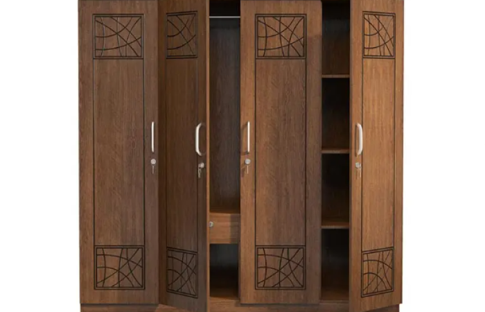 10% Off on Regal CHEVRON CBH-145-1-1-20