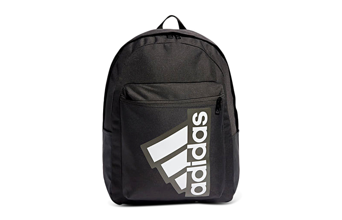 25% OF on ADIDAS Performance Backpack