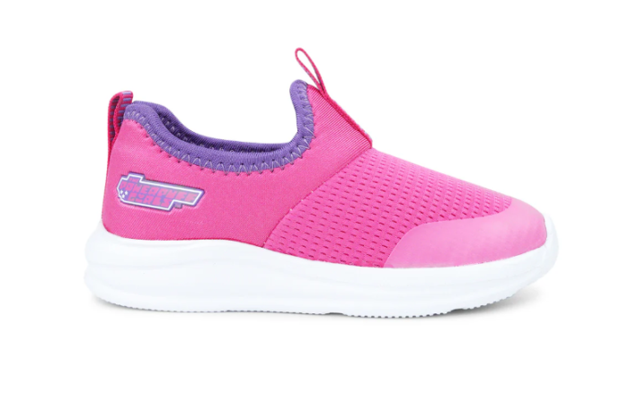 25% Off on BubbleGummers ALBERTO Sneakers for Kids
