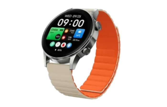 Tk209 Off on Black Shark S3