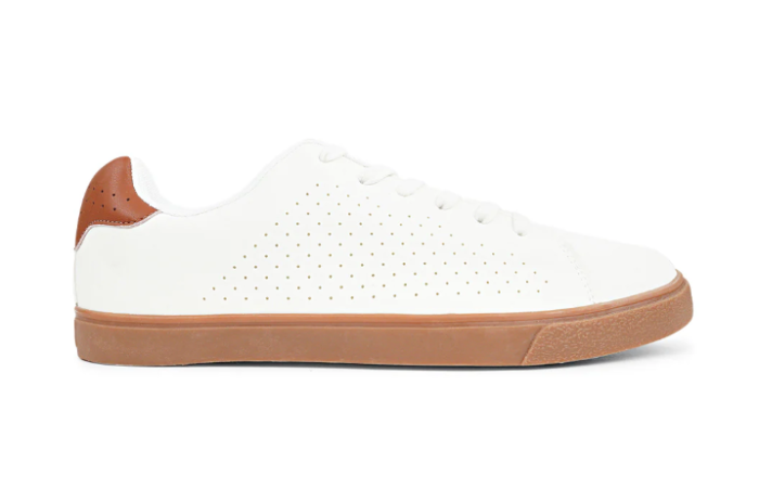 25% Off on Bata JOE Casual Sneaker for Men