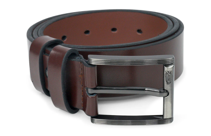 25% Off on Hush Puppies MEN'S BELT