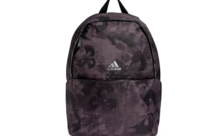 25% Off on ADIDAS Gym & Training Backpack