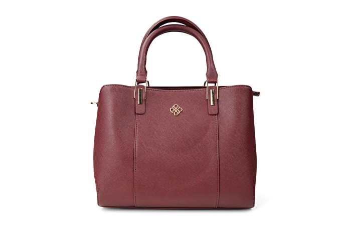 25% OFF on BATA RED LABEL LADIES ARDELLA TOP HANDLE BAG