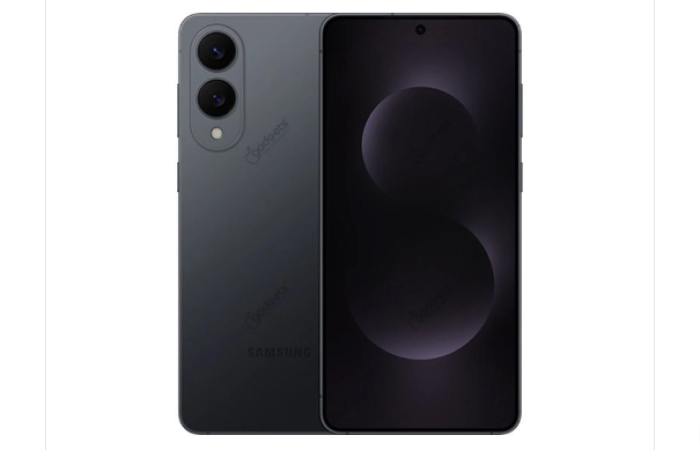 37% Off on Galaxy S25 Edge 5G