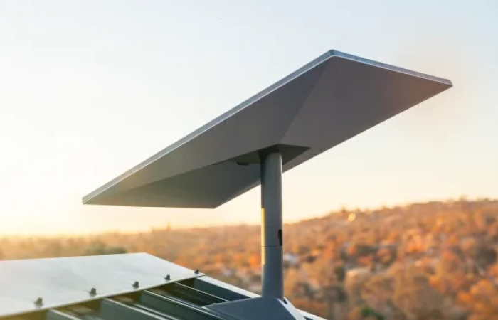 20% Off on Starlink Standard Kit