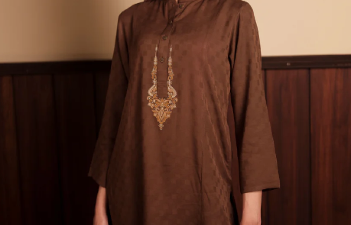 50% Off on Women's 2 Piece Suit