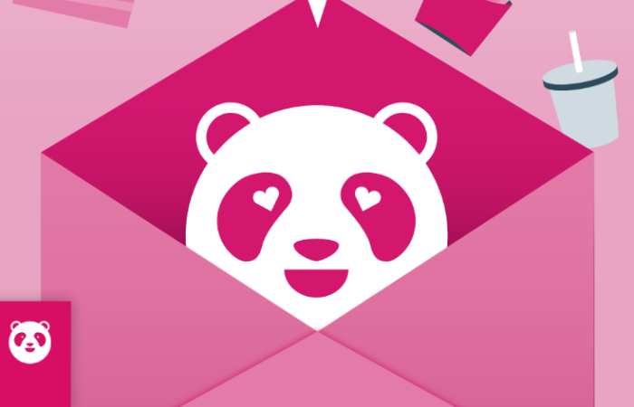 25% off on Prime Bank Zero Credit Card