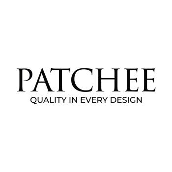 Patchee