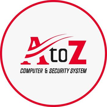 A to Z Computer & Security System
