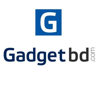 Gadget BD