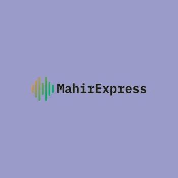 Mahir Express