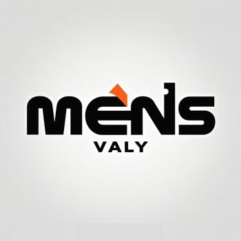 Mens Valy