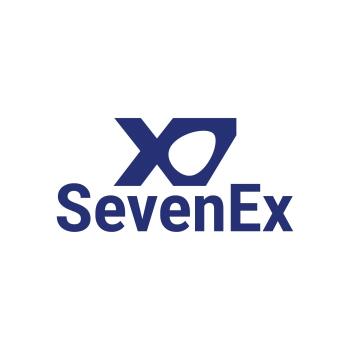 SevenEx