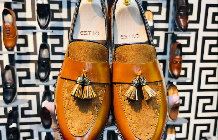 Tk1049 Off on JK NEW PREMIUM TASSELS Master