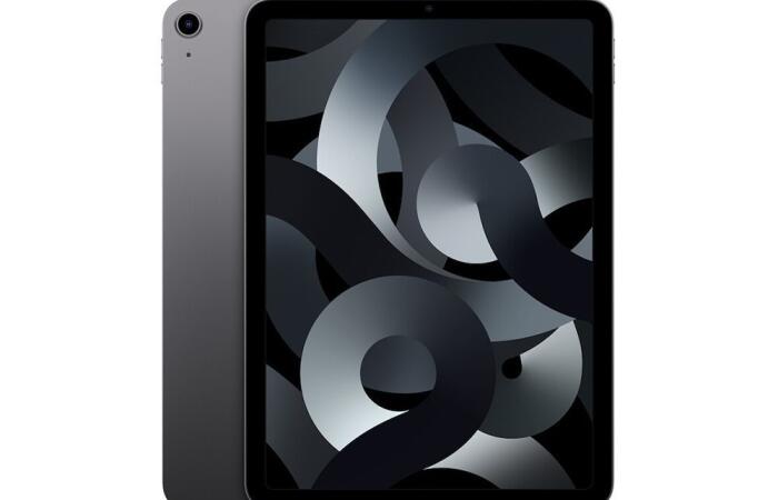 23% Off on iPad Air 5 (2022)- WiFI