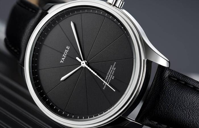 29% Off on Kai Watch