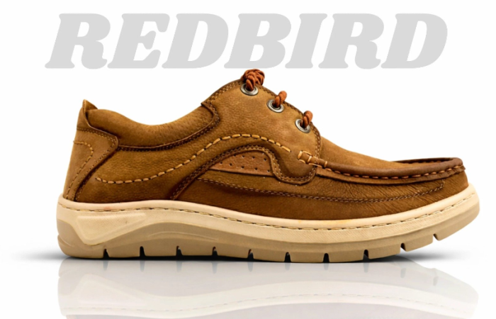 31% Off on Genuine Leather Casual Shoes (RC-007)