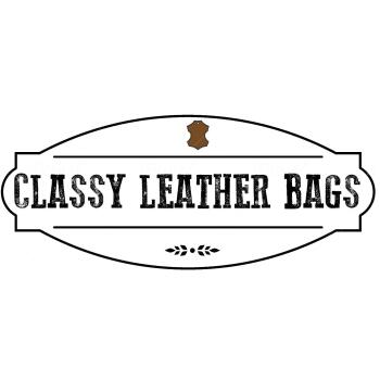 Classy Leather