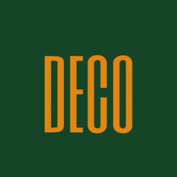Deco Clothing