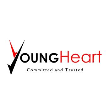 YoungHeart