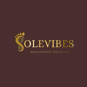 SoleVibes