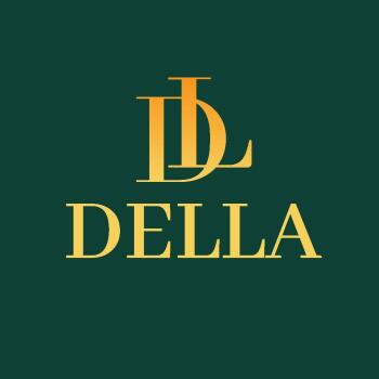 Della
