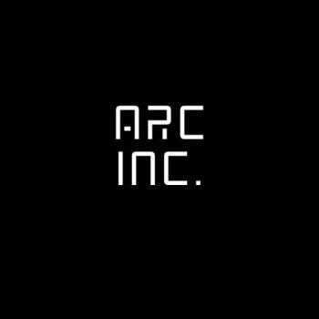Arc Inc