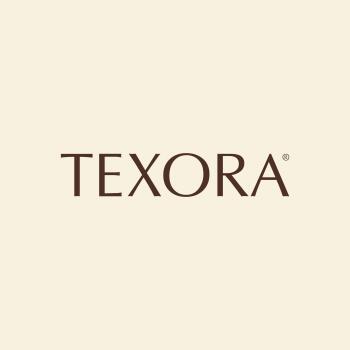 Texora