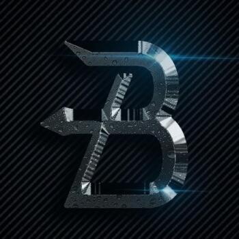 Bracelance Bangladesh