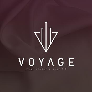Voyage