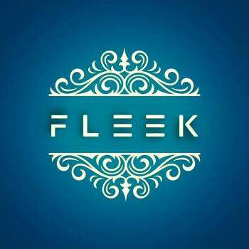 FLEEK