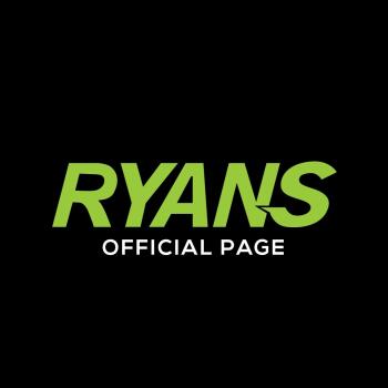 Ryans Computers Ltd