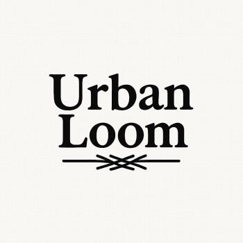 Urban Loom