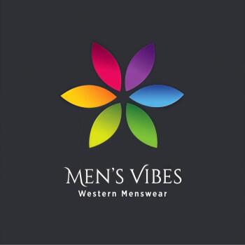 Men's Vibes