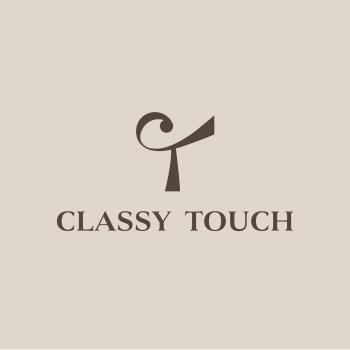 Classy Touch