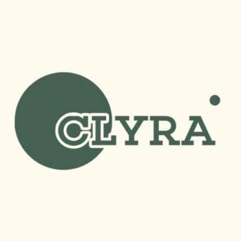 CLYRA