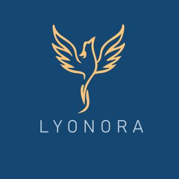 Lyonora