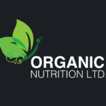 Organic Neutrision Ltd
