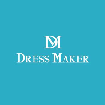 DressMaker
