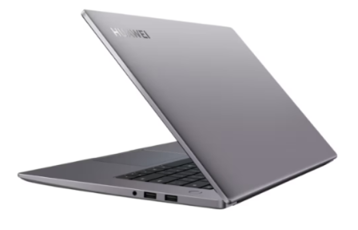 14% Off on HUAWEI MateBook B3-520 i3 11th Gen