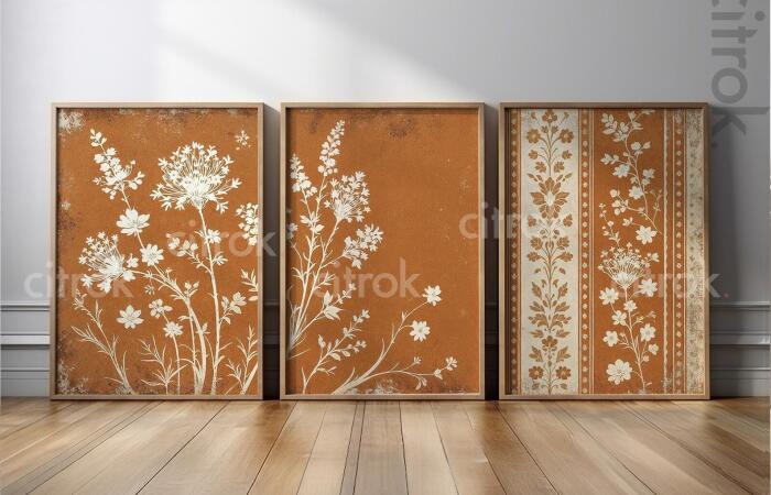 13% Off on Azure Horizon  EF049