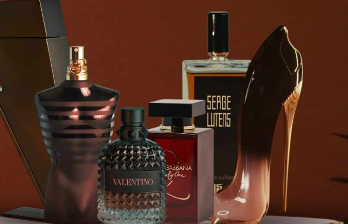 10% OFF on 4000+ BDT ORDERS!