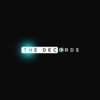 The Decords